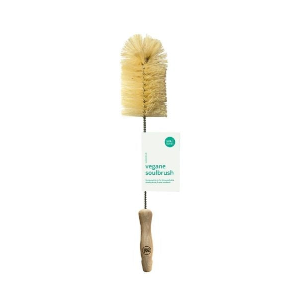 soulbrush Reinigungsbürste