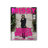 Missy Magazin 05 | 2026