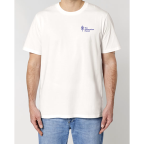 T-Shirt Hope Deal with it (verschied. Größen)