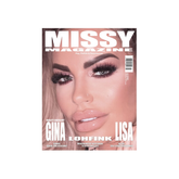 Missy Magazin 01 | 2026
