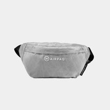 Hip Baq Bauchtasche (verschied. Farben)