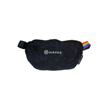Airpaq Hip Baq Pride von vorne