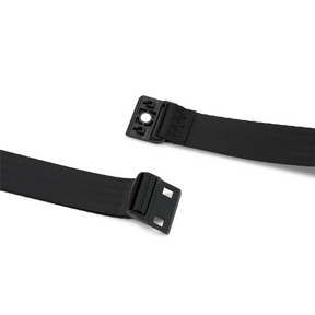 Airpaq Hip Baq Verschluss