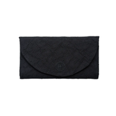 Geldbörse von Airpaq von vorne