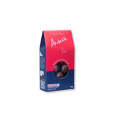 Himbeere in dunkler Schokolade von Amanase