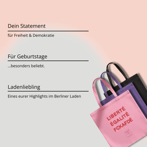 Arrel Beschreibung bei GoodBuy