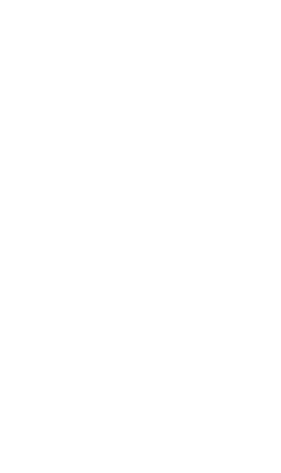 B orp Logo