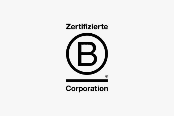 GoodBuy B Corp Logo