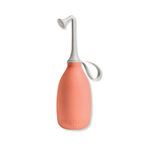 Po- und Intimdusche von Bidetlity – Precious Peach