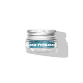 Brkenspanner Loose Eyeshadow Gläschen Aqua Illusion