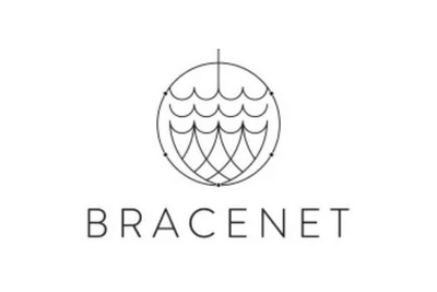 bracenet Logo