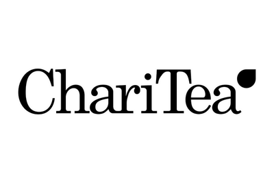 ChariTea Logo