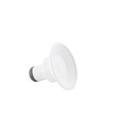 Dopper Insulated – Ersatzdeckel