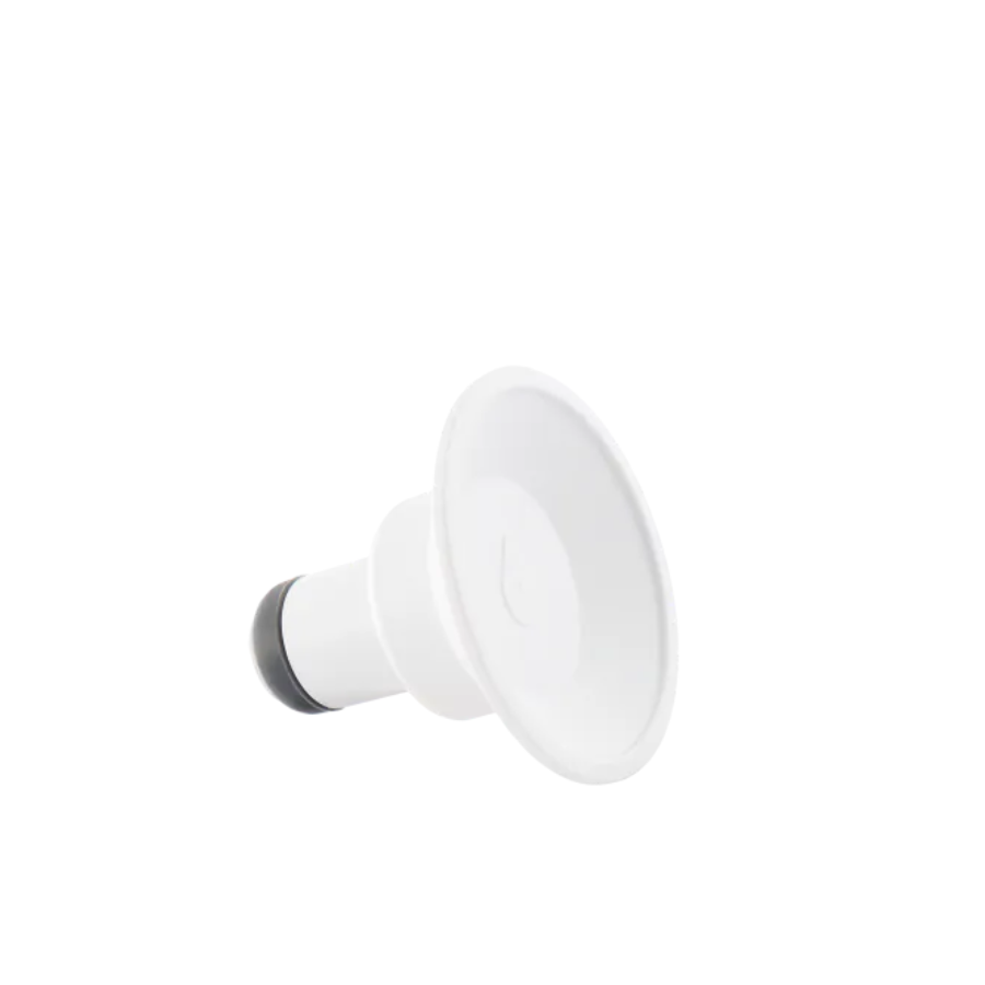 Dopper Insulated – Ersatzdeckel