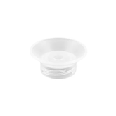 Dopper Original – Ersatzdeckel