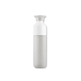 Dopper Insulated 350 ml – Gentle Grey