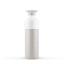 Dopper Insulated 580 ml Gentle Grey