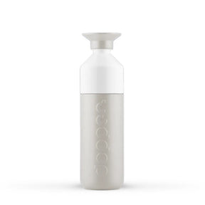 Dopper Insulated 580 ml Gentle Grey