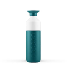 Dopper Insulated 580 ml (verschied. Farben)
