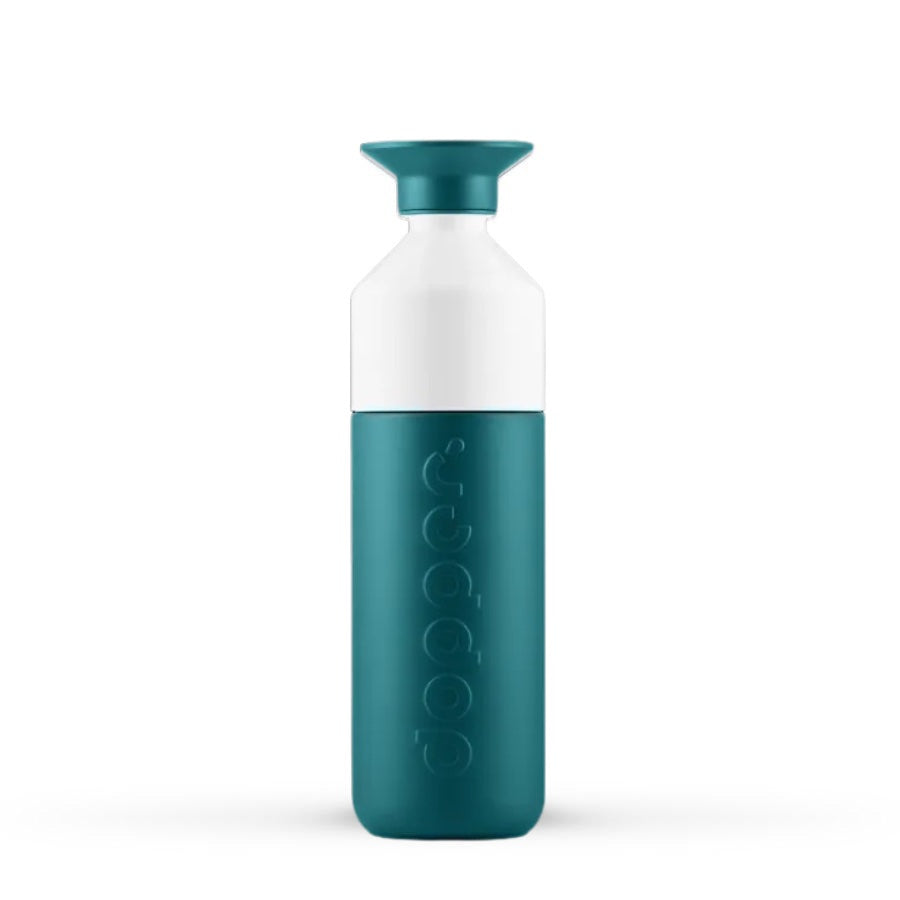 Dopper Insulated 580 ml (verschied. Farben)