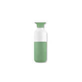 Dopper Steel 350 ml Fresh Green