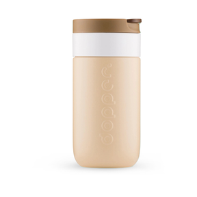 ravel Mug 300 ml – Earthy Brown