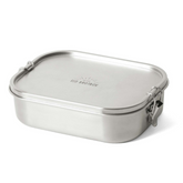 ECO Brotbox Bento Flex+