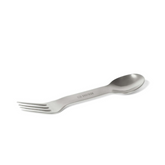 ECO Spork von ECO Brotbox