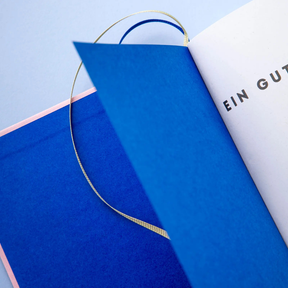 Ein guter Plan Edu 2026/2027 – Einband