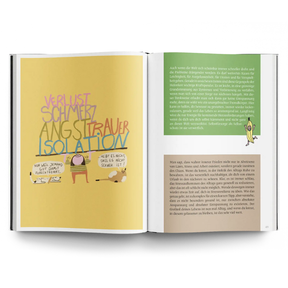 Das große Buch der guten Gedanken – S. 49