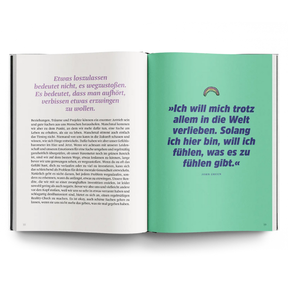 Das große Buch der guten Gedanken – Seite 18