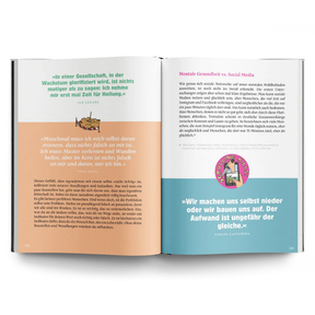 Das große Buch der guten Gedanken – S. 104