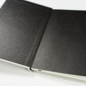 Eine gute Frage von Ein guter Plan – Einband