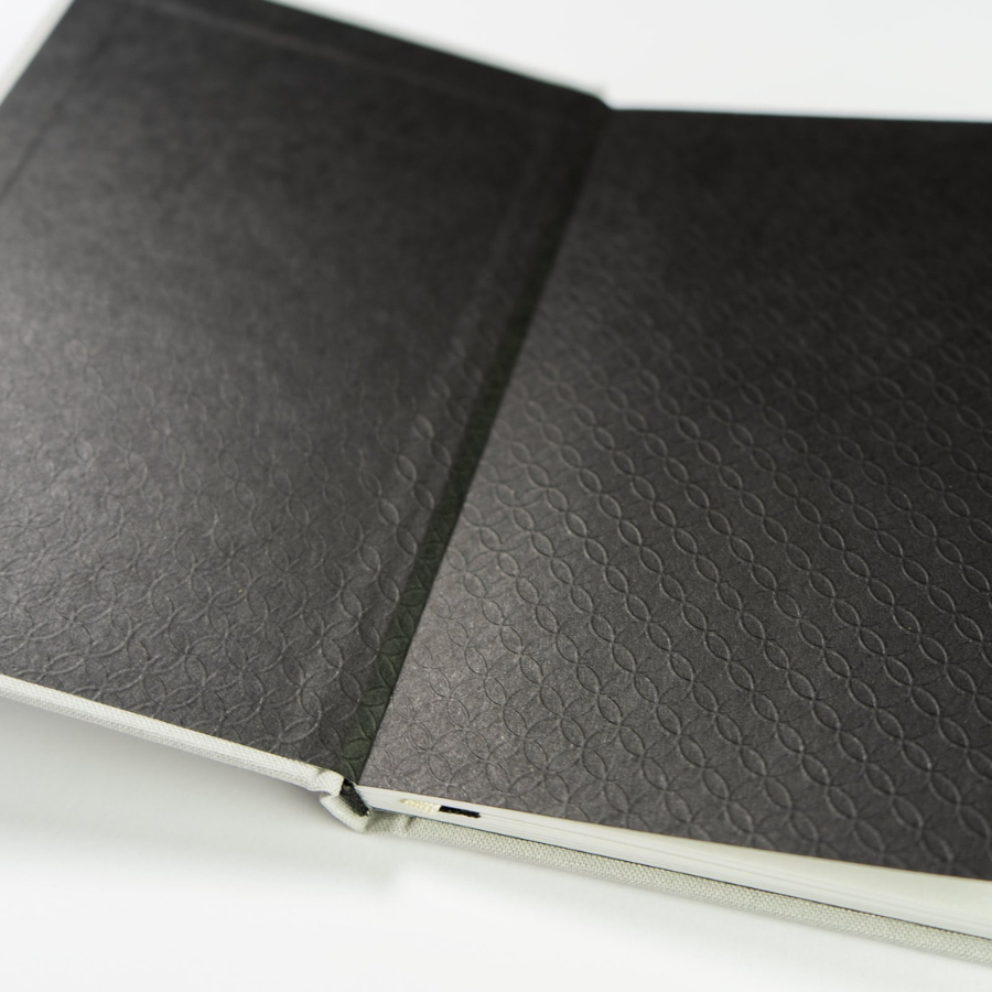 Eine gute Frage von Ein guter Plan – Einband