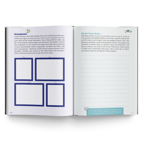 Das große Buch der Selbstreflexion von Ein guter Verlag – Unvergessen