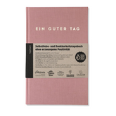 Ein guter Tag von Ein guter Plan – Altrosa