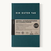 Ein guter Tag von Ein guter Plan – Petrol