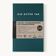Ein guter Tag von Ein guter Plan – Petrol