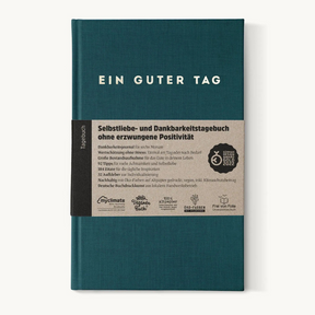Ein guter Tag von Ein guter Plan – Petrol