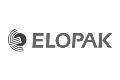 GoodBuy elopak Logo