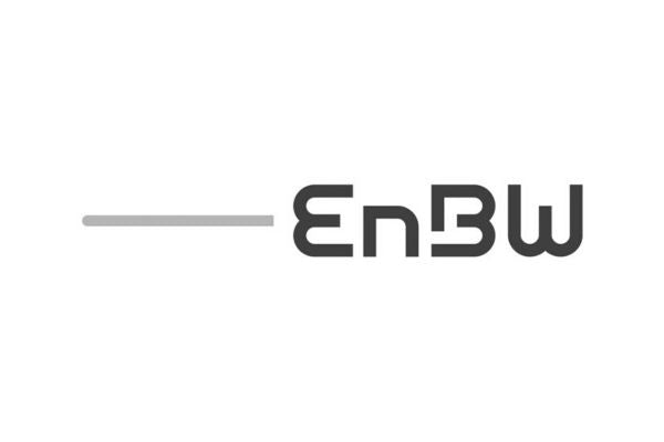 GoodBuy enbw Logo