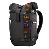 Rucksack Raja Lite Ecopack 30 Bantam