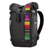 Rucksack Raja Lite Ecopack 30 Bantam – Guatemala 1 