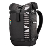 Rucksack Raja Lite Ecopack 30 Bantam – Kente