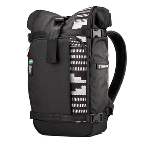 Rucksack Raja Lite Ecopack 30 Bantam – Kente