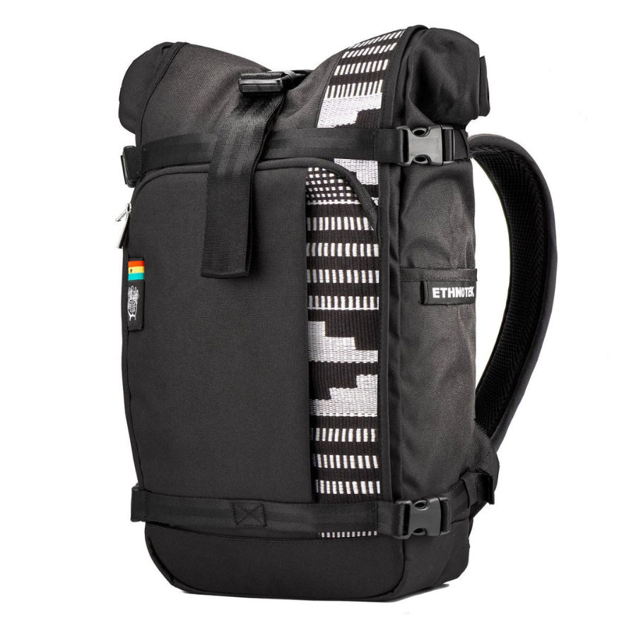Rucksack Raja Lite Ecopack 30 Bantam – Kente