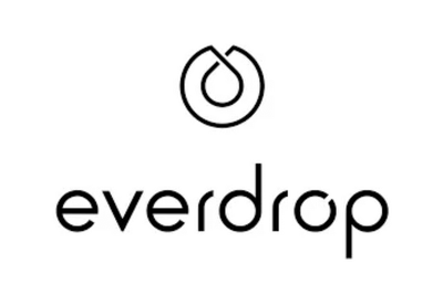 everdrop logo