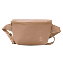 Hip Bag Driftwood von GOT BAG 