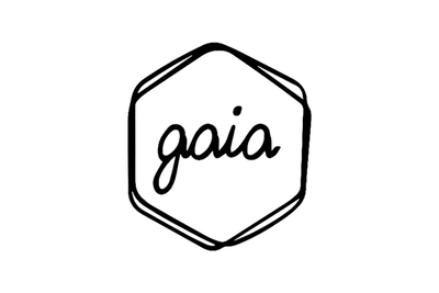 gaia logo