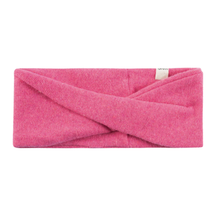 Stirnband – Beth Berry Pink von Givn